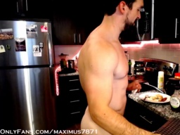 Maximus_787  10-10-2020